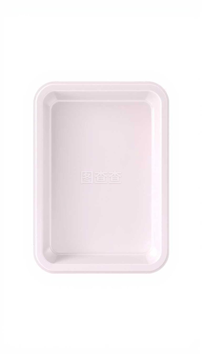 塑料容器定制在各行业的广泛应用