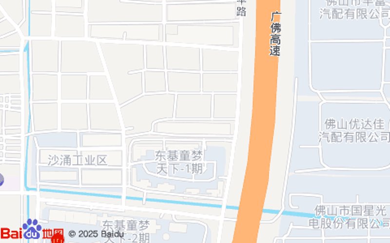 塑料包装箱选购全攻略:从入门到精通