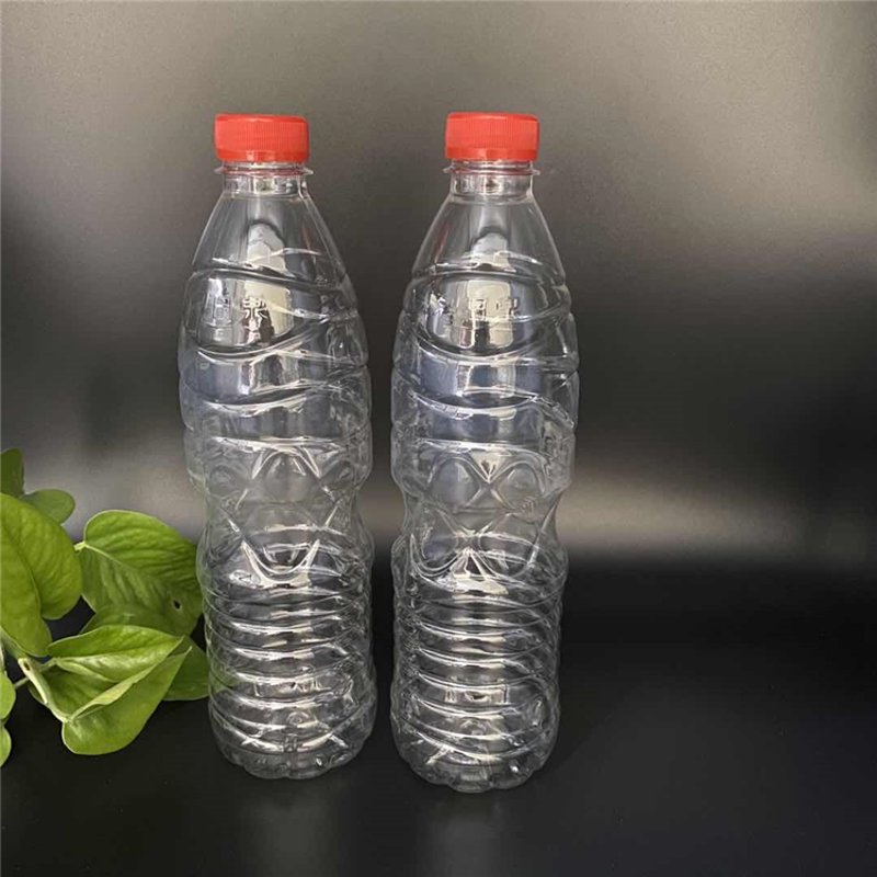 塑料桶批发行业的新趋势与机遇