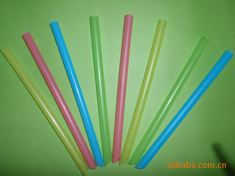 环保时代的包装革命:塑料包装箱的未来