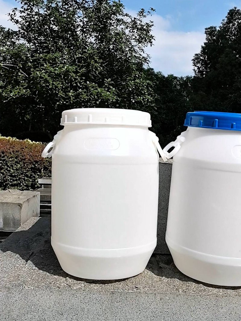 塑料容器定制行业：未来趋势与发展方向