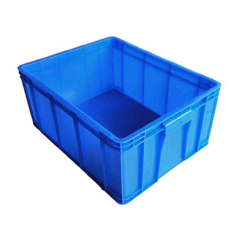 塑料容器定制：制造业的新风向