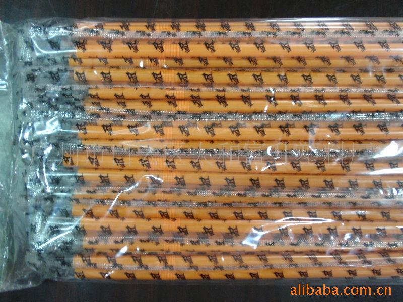 塑料容器定制行业新趋势：从单一到多元化的转变